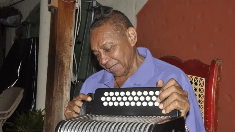 Muerte Ovidio Granados
