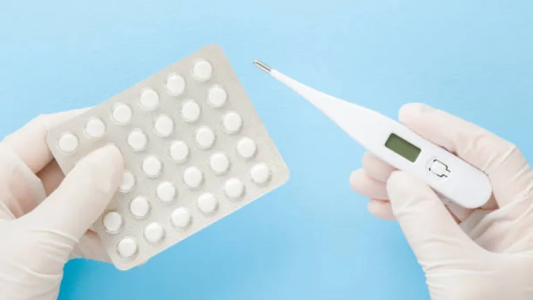 Demanda a médico que envió píldoras abortivas en Estados Unidos 