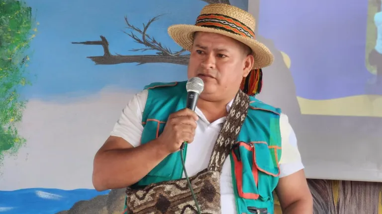 Phanor Guasaquillo