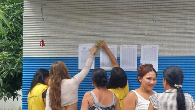 Programa Pilar Solidario en Magdalena: quiénes pueden y cuáles son los requisitos