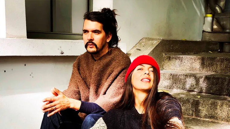 Estreno de la Semana: Acid Coco, Inguna y Espiral 7 