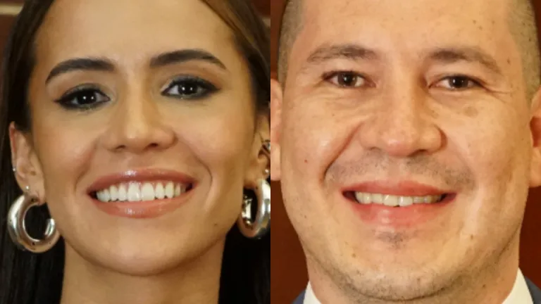 Conciliadores para la reforma laboral por Cámara 