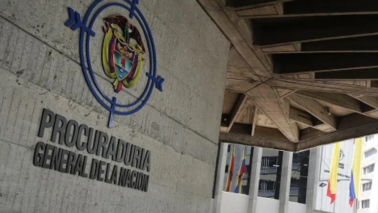 Procuraduría acompañará fallo por derechos de recicladores