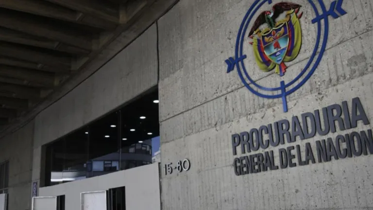 Piden al Gobierno tomar medidas ante Fenómeno de la Niña