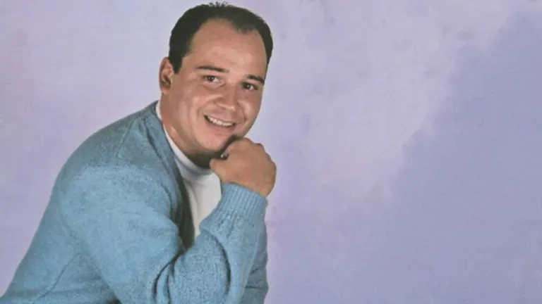 Murió Pete Rodríguez, 'El rey del boogaloo'