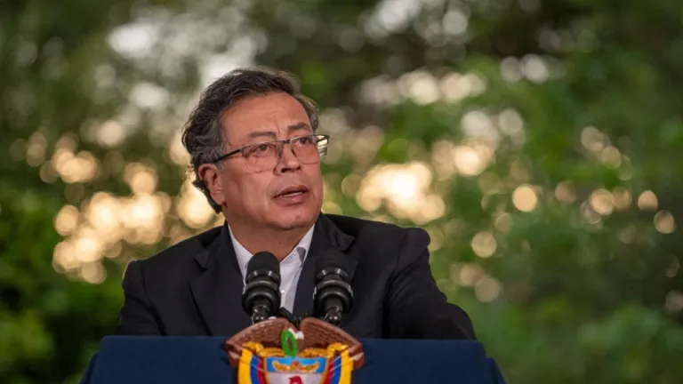Centro de Cooperación Policial de la Amazonía: presidente asiste a la inauguración