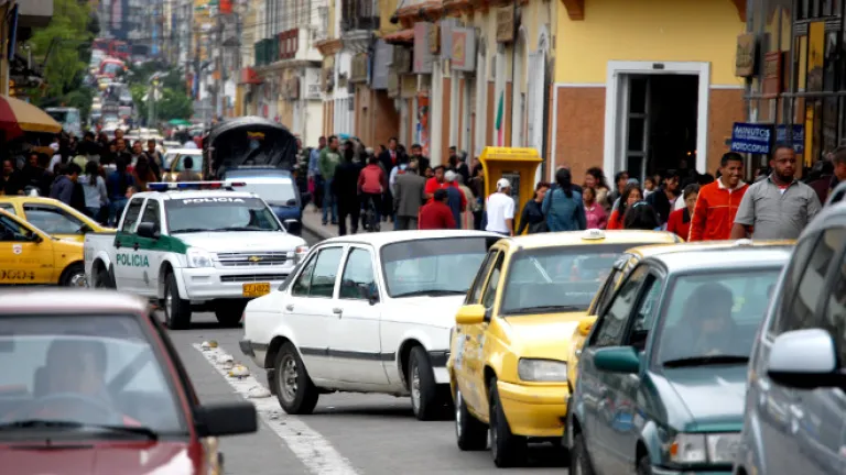 pico y placa pasto del 4 al 8 de agosto de 2025