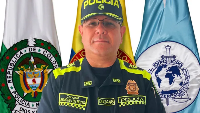Asesinato de líder comunal en la Sierra Nevada de Santa Marta