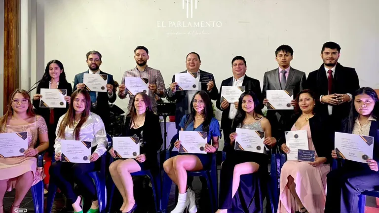elparlamentooratoria