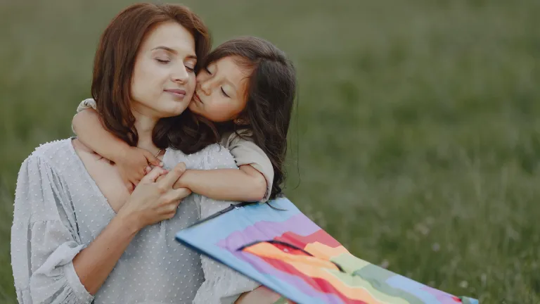 diadelamadre