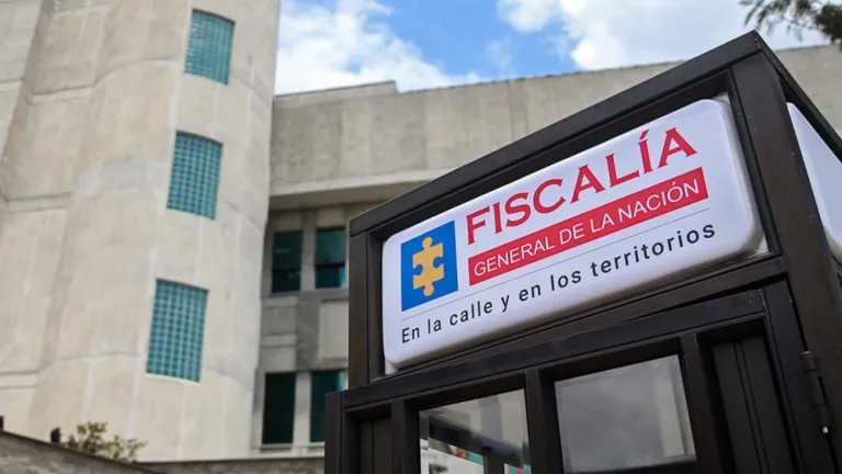 Fiscalía asumió investigación por la muerte de cinco hermanos en la vereda El Limón