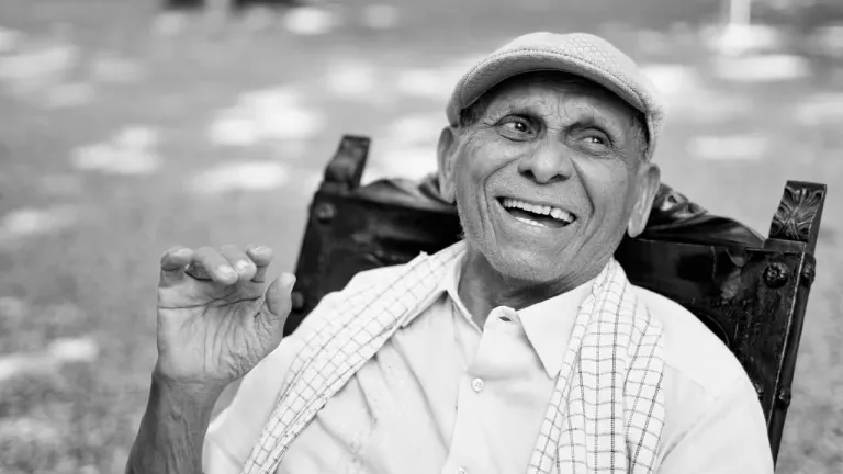 Murió Adolfo Pacheco a los 82 años | ¿Cómo murió Adolfo Pacheco?