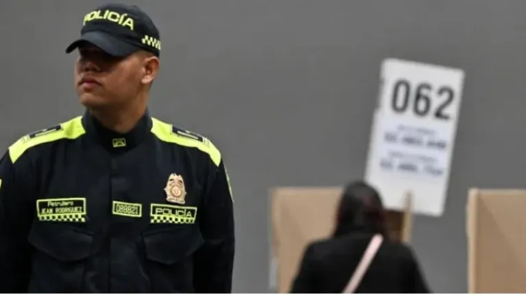 Qué dice la ciencia sobre porte legal de armas