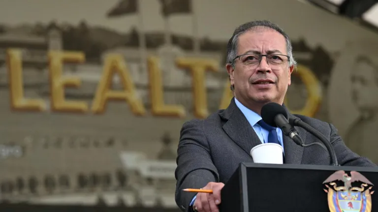  Deuda pública: desafíos del Gobierno Petro