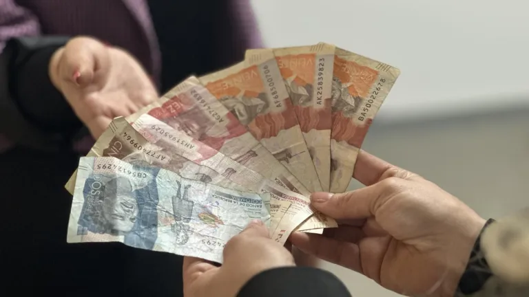 Hasta cuándo hay plazo para pagar la prima de diciembre del 2014