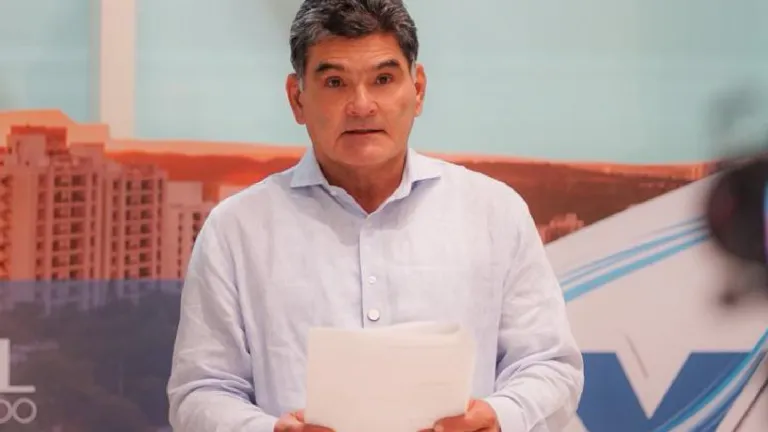 Procuraduría respalda emergencia económica decretada por el Gobierno nacional