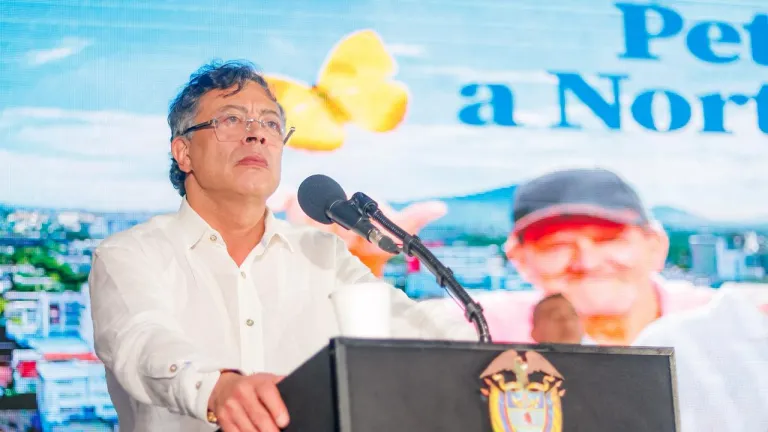 Propuestas Petro pescadores del Caribe 