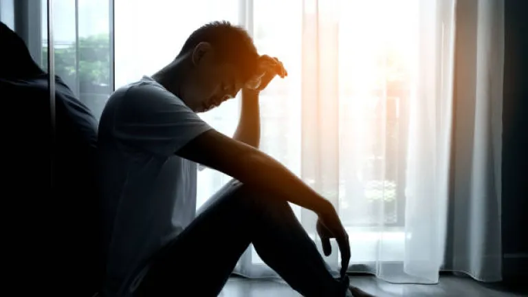 ¿Qué es la depresión y cómo afecta a la salud mental?