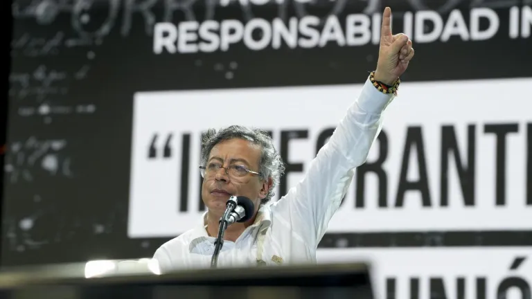 Qué puesto ocupa el salario mínimo Colombia 2026 en Latinoamérica 