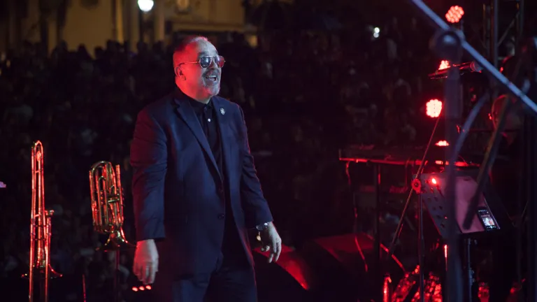 El encuentro reunirá a amantes del género en la Barra Havana Club Salsa, con tertulia musical, memoria histórica y clásicos que marcaron la identidad del Chocó.