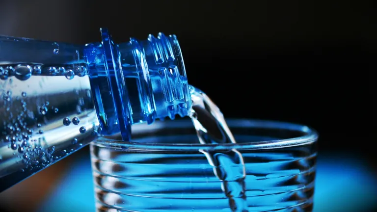 Racionamiento agua Bogotá HOY viernes 21 de marzo 2025: localidades
