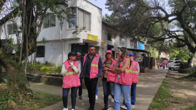 Metro de la 80 en Medellín: inició la compra de predios 