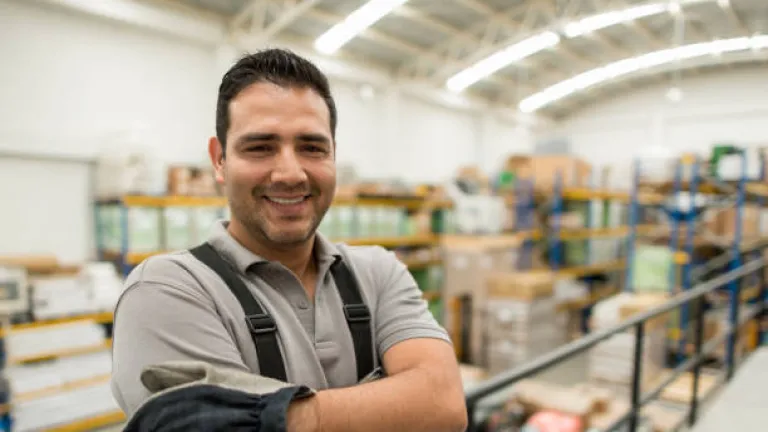 Reforma laboral Colombia 2025: los 15 cambios clave que afectarán tu empleo