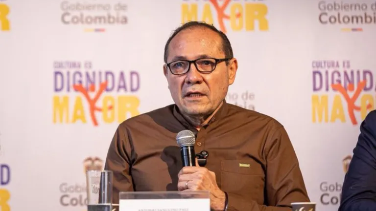 Reforma pensional: MinTrabajo pidió que corte de vía libre