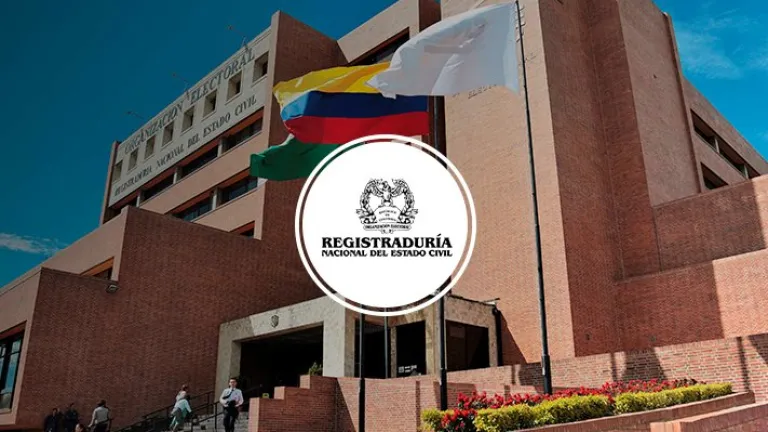 Presentan software de escrutinio a campañas electorales