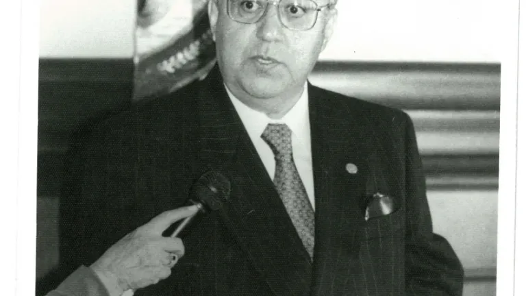 Ricardo León Rodríguez Arce