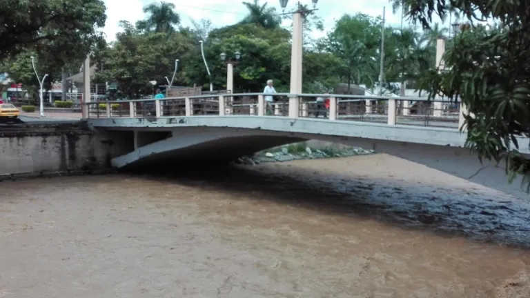 Homicidio de cuatro mujeres en Tuluá, Valle del Cauca 2023