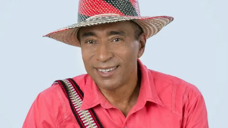 Romualdo Brito: se cumplen 3 años de su partida | historia y legado musical