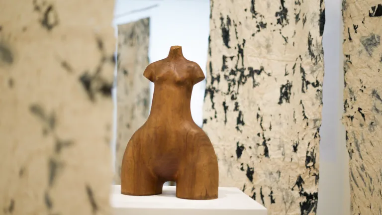 Circuito de arte ‘Salas Abiertas’ en Santander