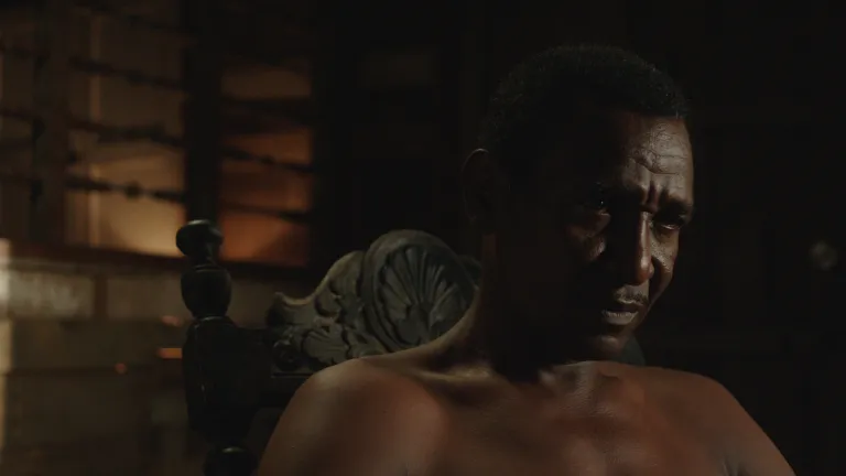 'El Piedra': película disponible en RTVC Play