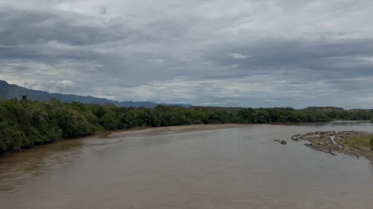 Qué hacer en Suárez Tolima