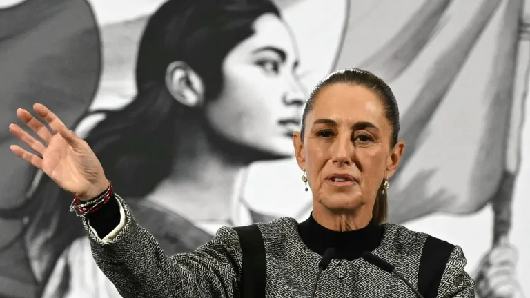 Salario mínimo y jornada laboral en México cambiarán en 2026