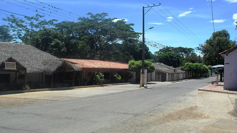 Emergencia minas Norte Santander: un minero muerto en San Cayetano