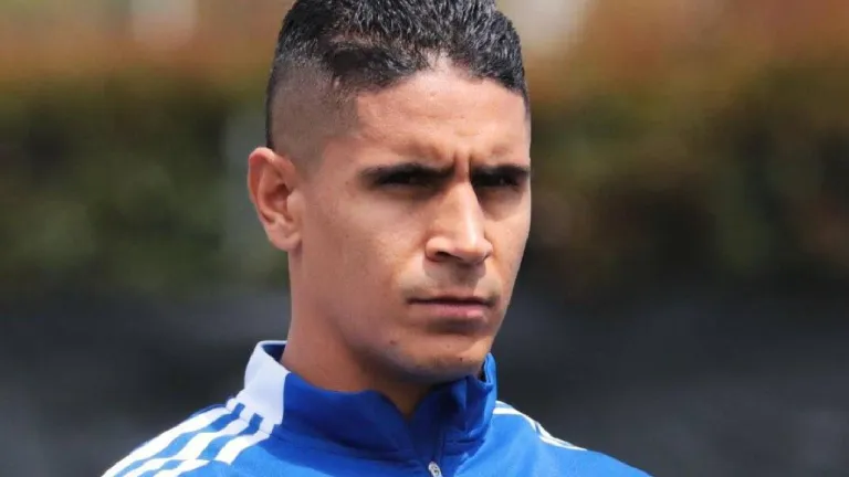 Sanción a Tolima y Daniel Cataño | Fútbol colombiano 
