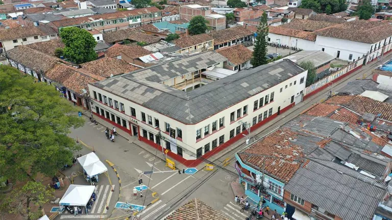 Firmante de la paz fue asesinado en Santander de Quilichao
