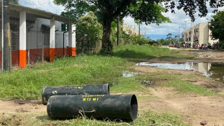Firmante de paz fue asesinado en Saravena, Arauca