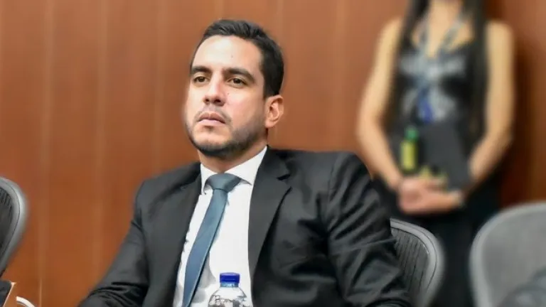 Alex Flórez escandalo en Cartagena | disculpas públicas
