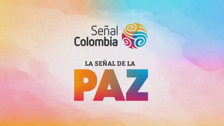 Señal Colombia uno de los medios más confiables de Colombia, según Reuters Institute