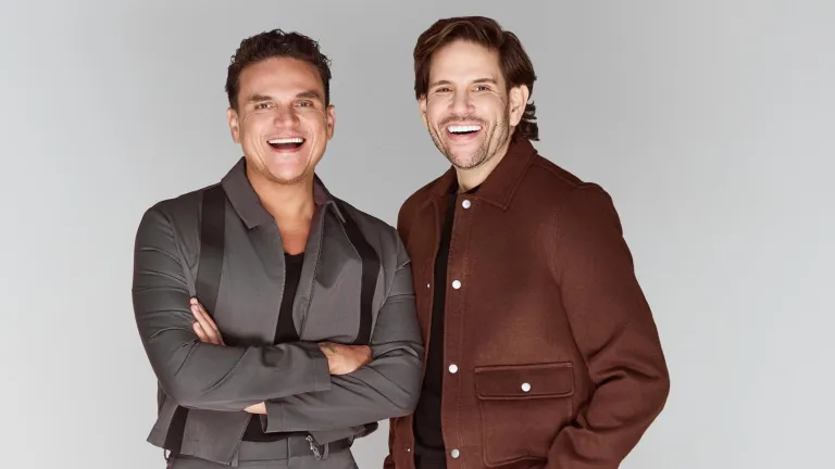 Silvestre Dangond y Juancho De la Espriella tendrán segunda fecha en el Festival de la Leyenda Vallenata