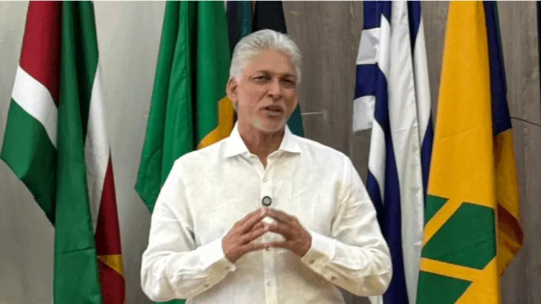 Soberanía digital en Colombia