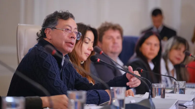 Subsidio madres cabeza de familia y adulto mayor 2026 Colombia