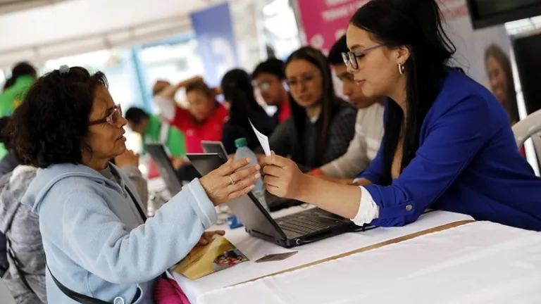 Renta Ciudadana 2025: consultar por cédula pagos Banco Agrario