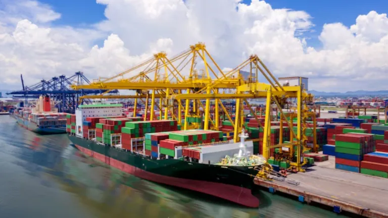 Exportaciones colombianas crecen 20,9 % en marzo de 2026