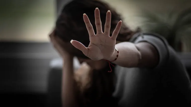 Trata de personas en Nariño: cinco mujeres rescatadas