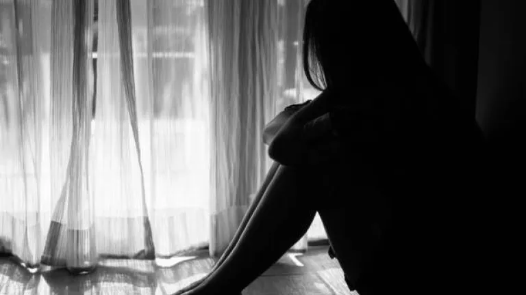 Trata de personas: mujeres Cali engañadas explotadas  Canadá México
