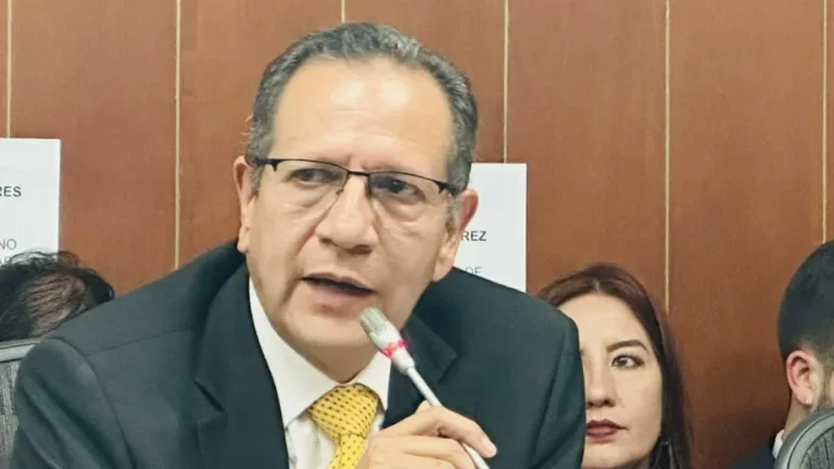 Tutela por suspensión de salario mínimo 